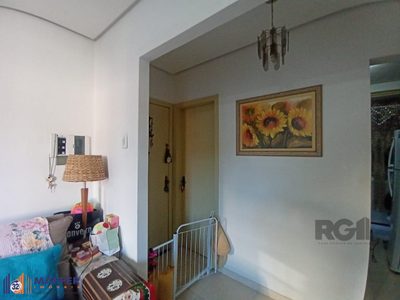 Apartamento, 2 quartos, 77 m² - Foto 3