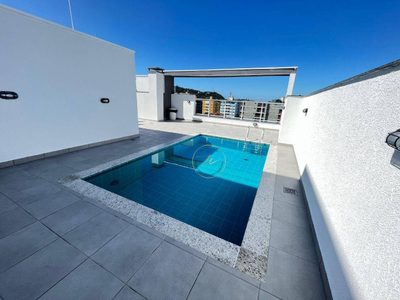 Apartamento, 2 quartos, 68 m² - Foto 2
