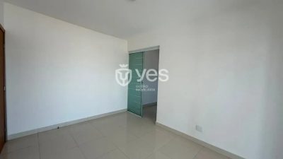 Apartamento, 3 quartos, 10 m² - Foto 3