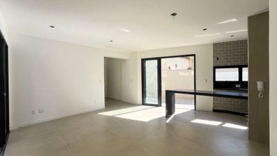 Apartamento, 2 quartos, 63 m² - Foto 3