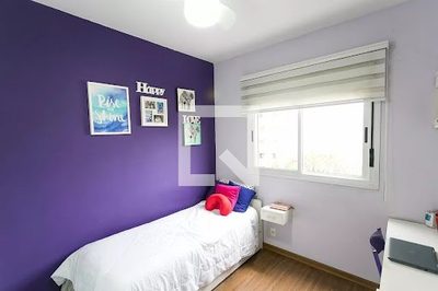 Apartamento, 3 quartos, 150 m² - Foto 5