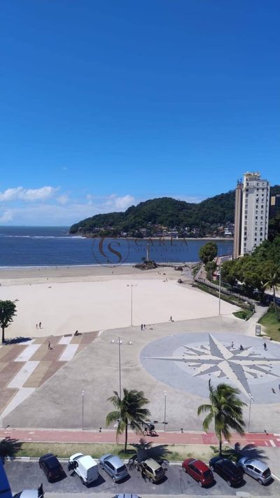Apartamento, 2 quartos, 103 m² - Foto 1