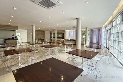 Apartamento, 3 quartos, 125 m² - Foto 5