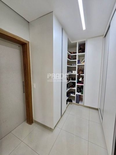 Casa, 3 quartos, 365 m² - Foto 5