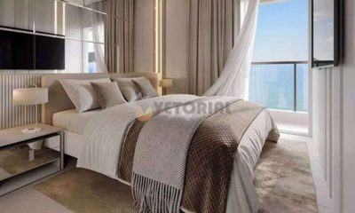 Cobertura, 4 quartos, 254 m² - Foto 5