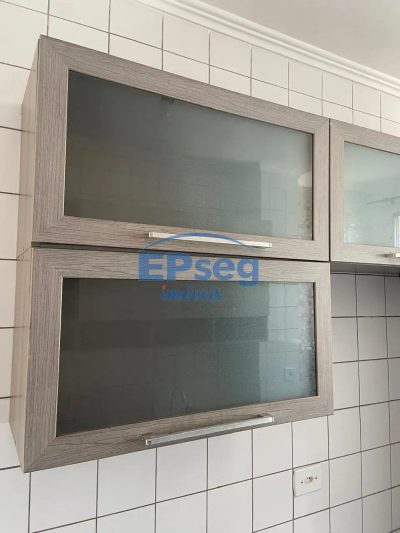 Apartamento, 3 quartos, 63 m² - Foto 4