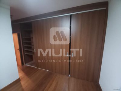 Casa, 3 quartos, 323 m² - Foto 5