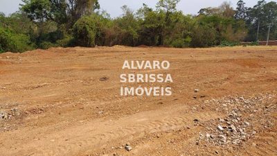 Terreno, 1 hectares - Foto 3