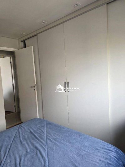 Apartamento, 2 quartos, 72 m² - Foto 4