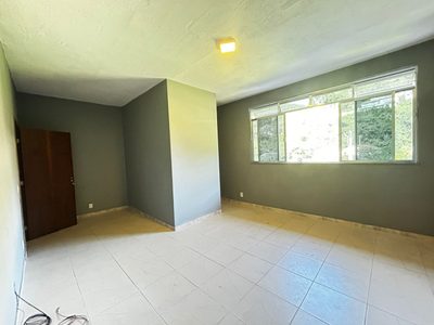 Sala-Conjunto, 30 m² - Foto 1