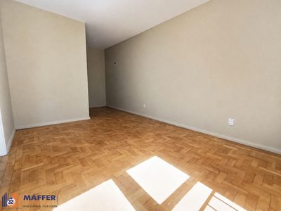 Apartamento, 2 quartos, 57 m² - Foto 5