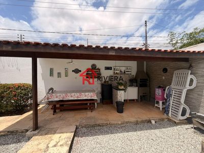 Casa, 3 quartos, 130 m² - Foto 5