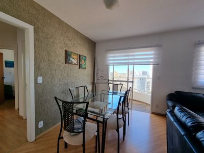 Apartamento, 3 quartos, 84 m² - Foto 4