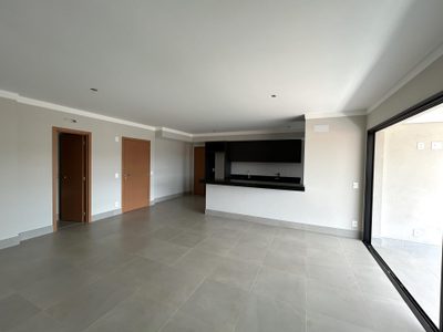 Apartamento, 3 quartos, 143 m² - Foto 2