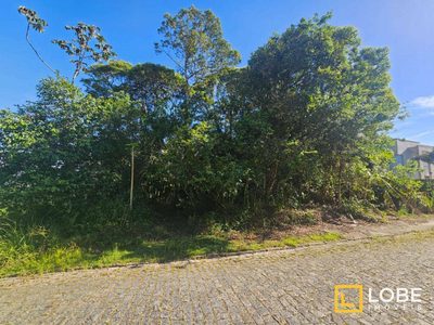 Terreno, 810 m² - Foto 2