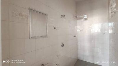 Casa, 4 quartos, 359 m² - Foto 5