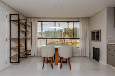 Apartamento, 2 quartos, 72 m² - Foto 5