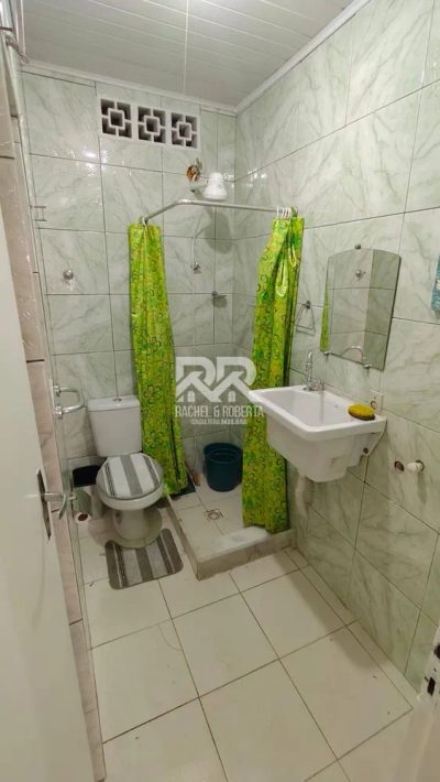 Apartamento, 1 quarto, 35 m² - Foto 5