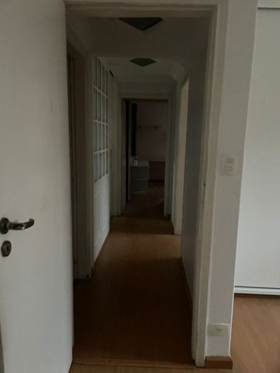 Apartamento, 3 quartos, 104 m² - Foto 5