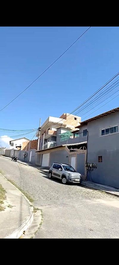 Apartamento, 1 quarto, 50 m² - Foto 1