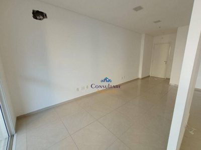 Sala-Conjunto, 41 m² - Foto 2