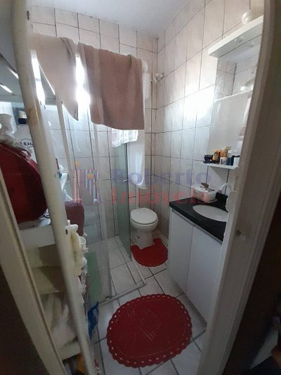 Casa, 4 quartos, 179 m² - Foto 4