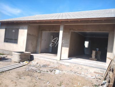 Casa, 3 quartos, 124 m² - Foto 4