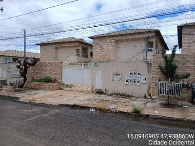 Apartamento, 2 quartos, 53 m² - Foto 1