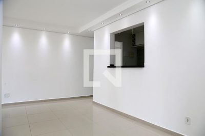 Apartamento, 3 quartos, 82 m² - Foto 4