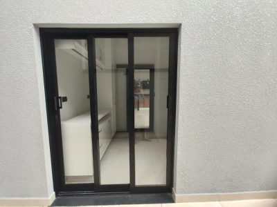 Casa, 3 quartos, 295 m² - Foto 4