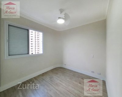Apartamento, 1 quarto, 40 m² - Foto 4