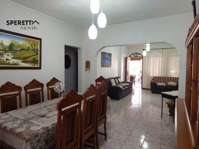 Casa, 2 quartos - Foto 3