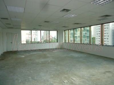 Sala-Conjunto, 196 m² - Foto 2