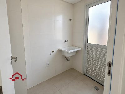 Apartamento, 3 quartos, 150 m² - Foto 5