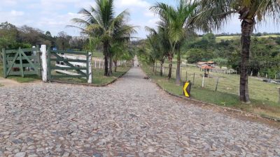 Fazenda - Foto 2