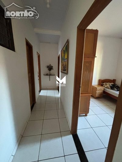 Casa, 525 m² - Foto 5
