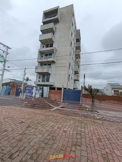 Apartamento, 2 quartos, 63 m² - Foto 5