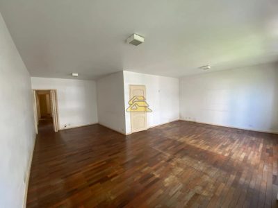 Apartamento, 3 quartos, 150 m² - Foto 5