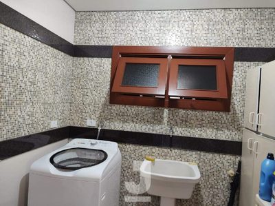 Chácara, 2 quartos - Foto 5