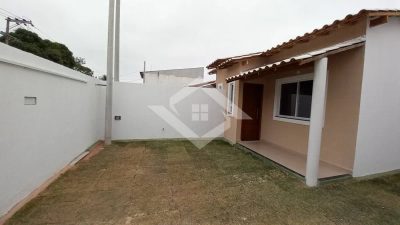 Casa, 2 quartos, 180 m² - Foto 4