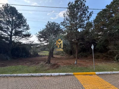 Terreno, 20 m² - Foto 1