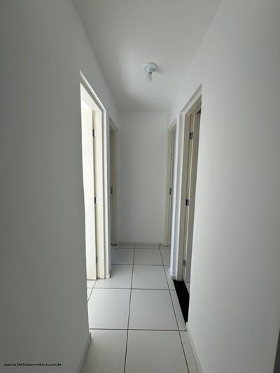 Apartamento, 3 quartos - Foto 4
