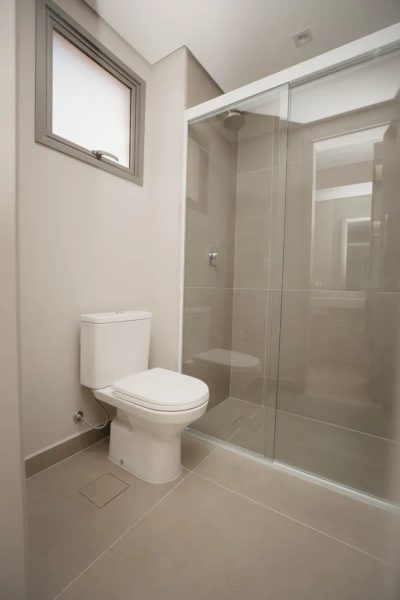 Apartamento, 1 quarto, 54 m² - Foto 1