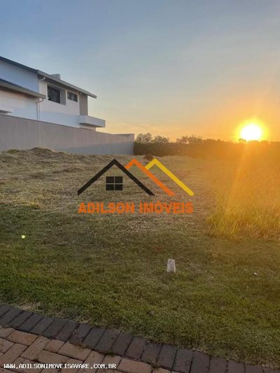Terreno, 388 m² - Foto 5