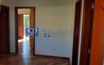 Casa de Condomínio, 5 quartos - Foto 3