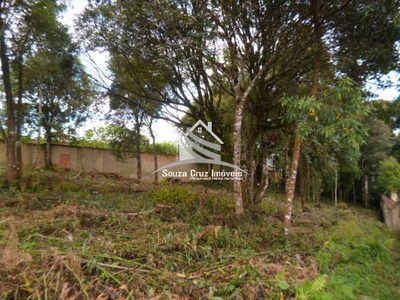 Terreno, 1000 m² - Foto 5