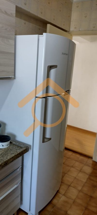 Apartamento, 2 quartos, 68 m² - Foto 4