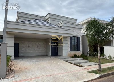 Casa, 1 quarto, 190 m² - Foto 1