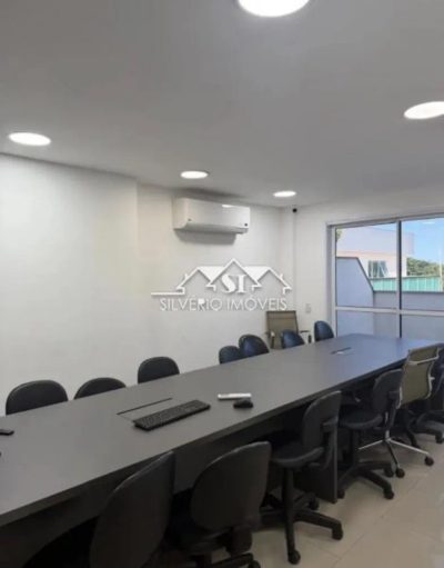 Sala-Conjunto, 47 m² - Foto 2