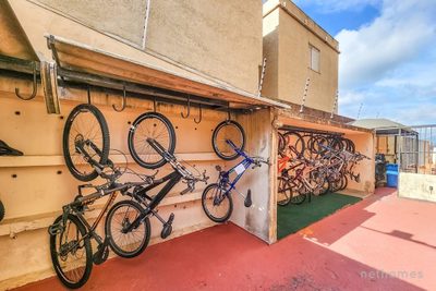 Apartamento, 2 quartos, 72 m² - Foto 4